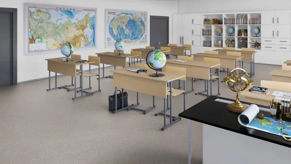 Линолеум Tarkett Primo Plus CPRPI-313 2 м в Кургане