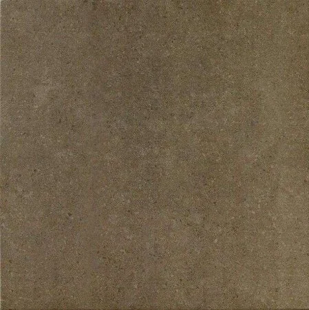 Керамогранит Italon Аурис Мока Грип Рет 60x60 в Кургане