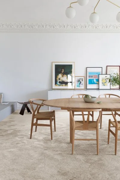 Ковровое покрытие AW Kiama 39 - (5м) в Кургане