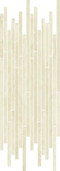 Керамогранит Italon Шарм Эдванс Алабастро 26х75 Стрип (Люкс и реттифицированная) в Кургане