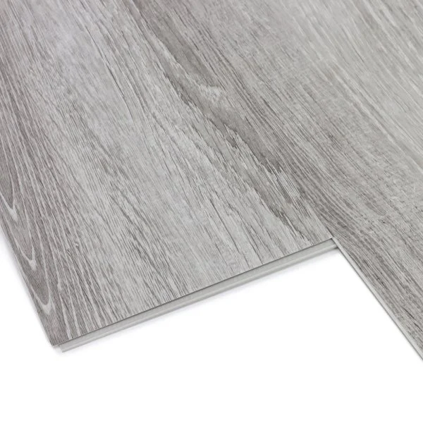 Плитка SPC Bonkeel Base 3.5мм 242 в Кургане