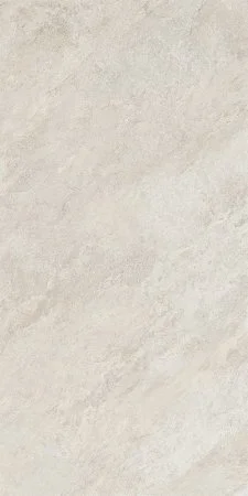 Керамогранит Vitra QuarStone Белый 60х120 (Натуральная и Реттифицированная) в Кургане