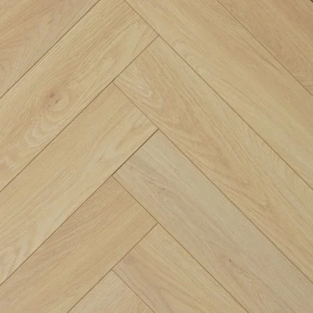 Ламинат Woodstyle Crossbow C132 Дуб Илюма в Кургане