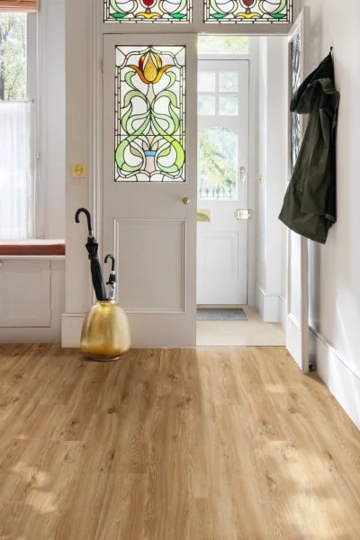 LVT-плитка Moduleo Roots Glue 0.55 EIR Sierra Oak 58346Q в Кургане