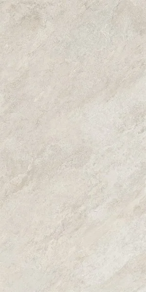 Керамогранит Vitra QuarStone Белый 60х120 (Натуральная и Реттифицированная) в Кургане