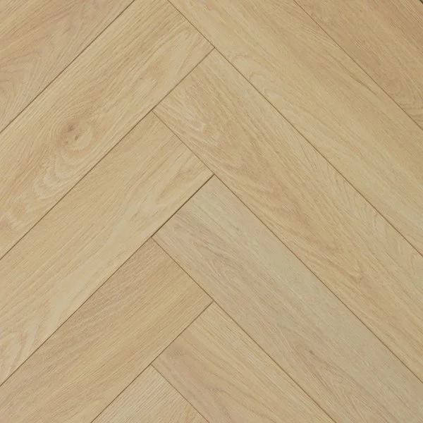 Ламинат Woodstyle Crossbow C132 Дуб Илюма в Кургане