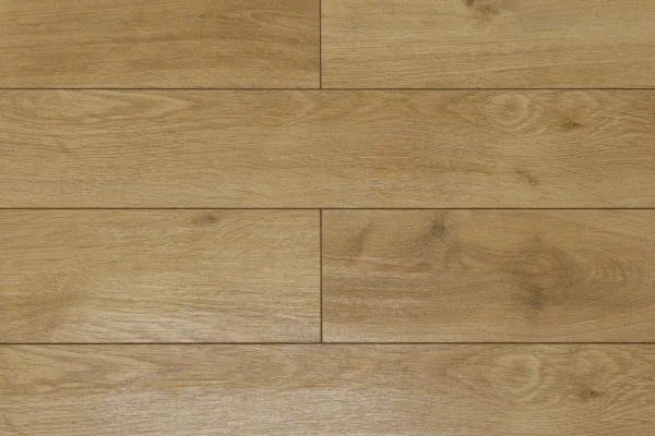 Ламинат Kronopol Platinium Marine 4563 Caspian Oak в Кургане