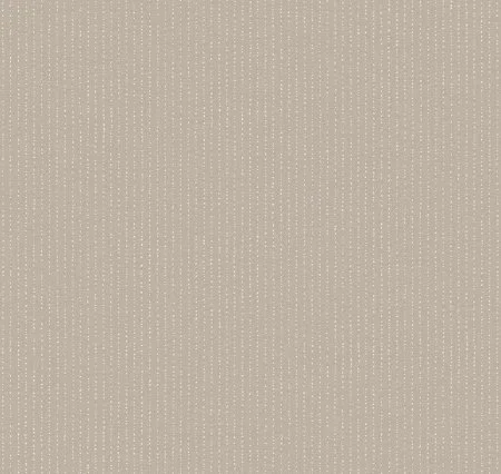 Обои Milassa Mirabelle MR6, 010/1 в Кургане