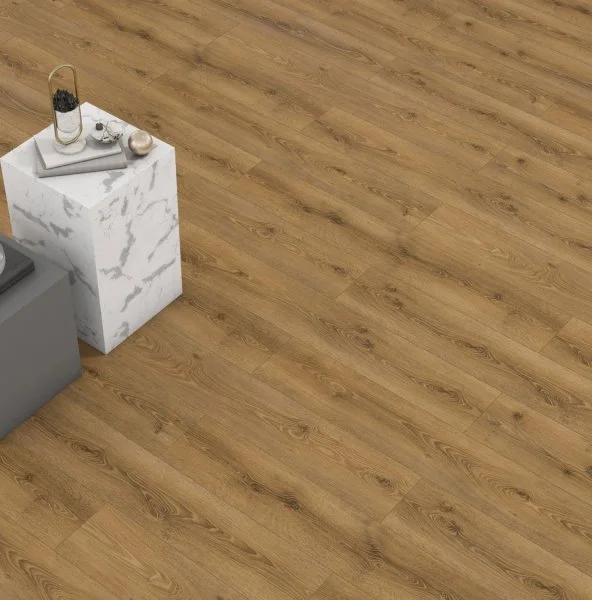 Ламинат Kastamonu Floorpan Prime FR011 Бельведер в Кургане