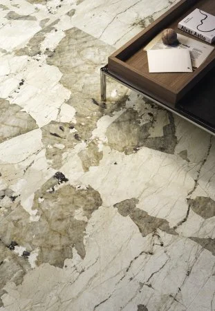 Керамогранит Italon Этернум Волкано 80х160 (Натуральная и Реттифицированная) в Кургане