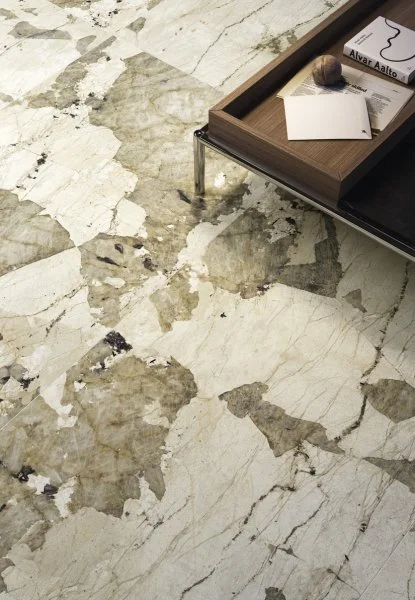 Керамогранит Italon Этернум Волкано 80х160 (Натуральная и Реттифицированная) в Кургане