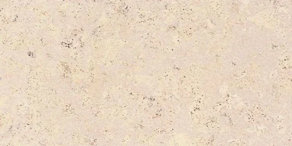 Пробковое покрытие CorkStyle Eco Cork Madeira White (915 x 305 x 10,5 мм) в Кургане