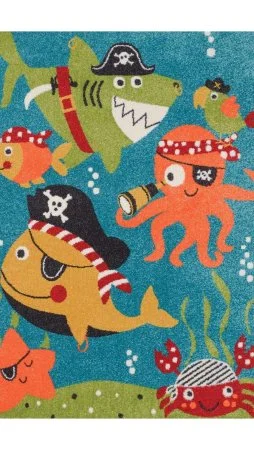 Ковер Синтелон Play 1,60x2,30 02VNP Прямоугольник в Кургане