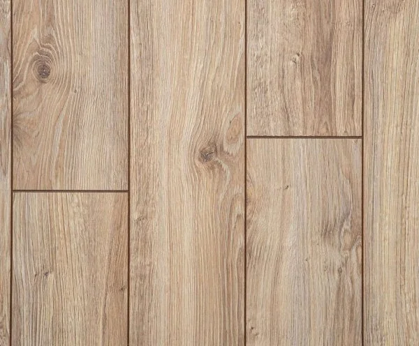 Ламинат Sunfloor 12/33 SF33VV-104 Дуб Самора в Кургане