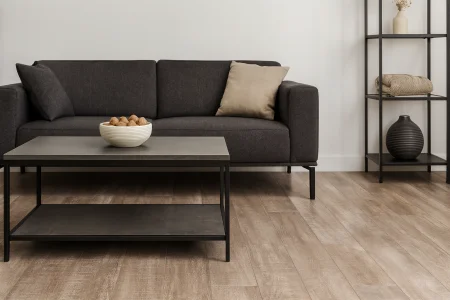 Плитка SPC Bonkeel Funky 3.85мм Finn в Кургане