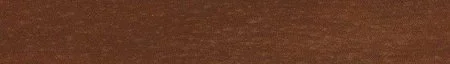 Керамогранит Italon Серфейс Кортен 7,2x60 плинтус в Кургане