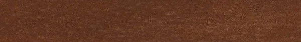 Керамогранит Italon Серфейс Кортен 7,2x60 плинтус в Кургане