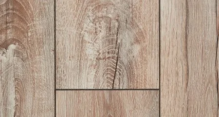 Ламинат Kastamonu Lagoon FP713 Сосна Марсала в Кургане