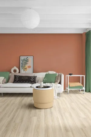 Плитка SPC Adelar Solida Riviera Oak 03220 в Кургане