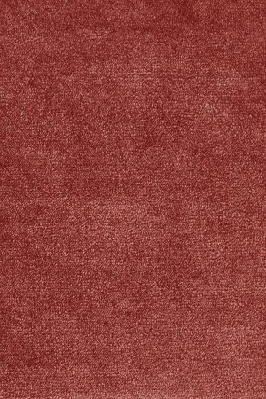 Ковровое покрытие AW Omphale 10 - (5м) в Кургане