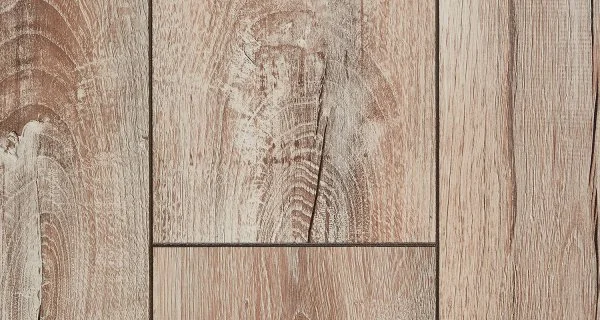 Ламинат Kastamonu Lagoon FP713 Сосна Марсала в Кургане