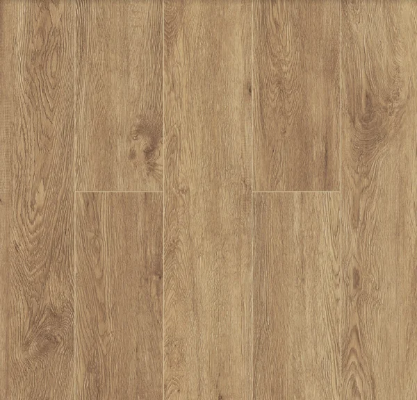 Кварц-виниловая плитка Alpine Floor Grand Sequoia Макадамия ECO 11-1002 (2,5 мм. 43 класс) в Кургане