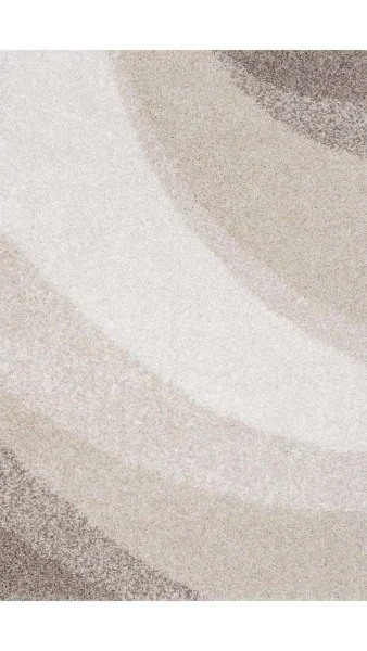 Ковер Синтелон Savana Plus 1,20х1,70 18ODO Прямоугольник в Кургане