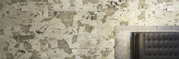 Керамогранит Italon Этернум Волкано 80х160 (Натуральная и Реттифицированная) в Кургане