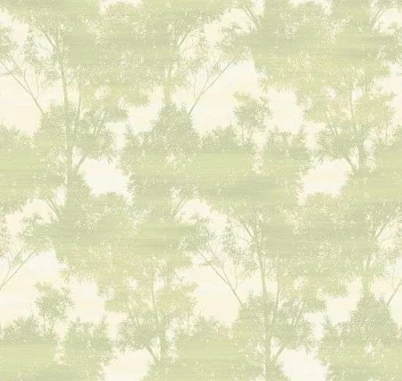 Обои Loymina Golden Library SAT31, 005/1 в Кургане