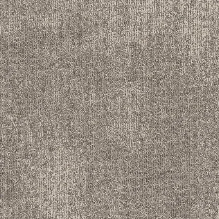 Ковровая плитка Bonkeel Sensei Beige в Кургане