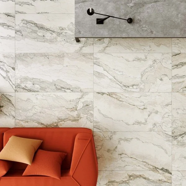 Керамогранит Канова Сэнд 60x120 рет инт2