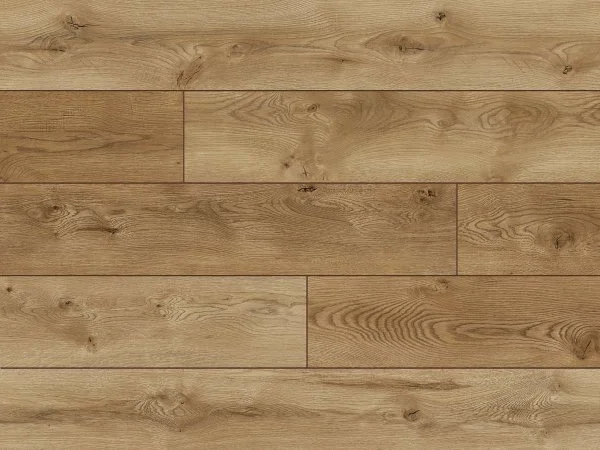 Ламинат Classen Vision WR 4V Дуб Альберта 52792 33 кл/8мм в Кургане