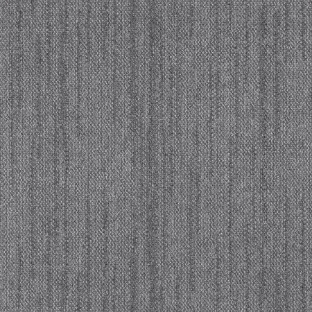 Ковровая плитка AW Marvel 97 в Кургане