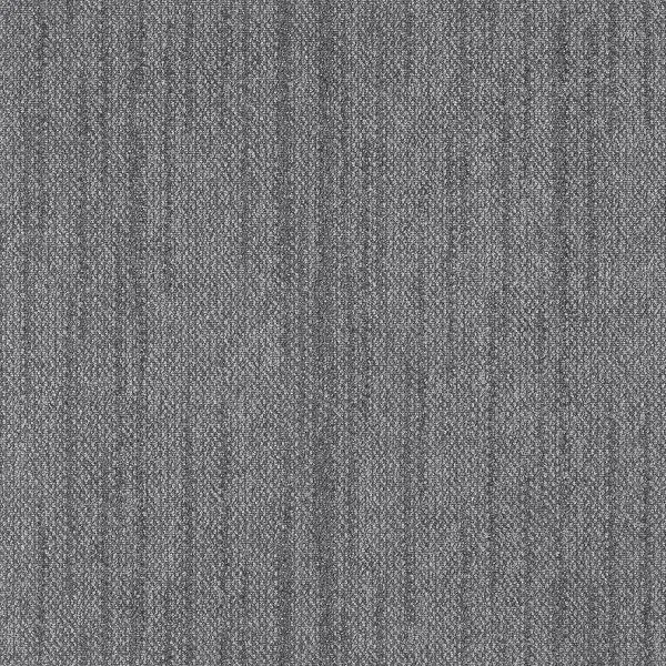 Ковровая плитка AW Marvel 97 в Кургане