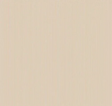 Обои Milassa Amsterdam DM 9, 002 в Кургане