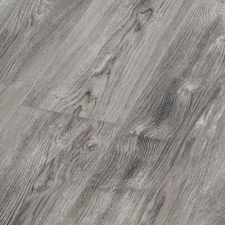 Ламинат La Moena Bellamonte LM-06 Дуб Ларго в Кургане