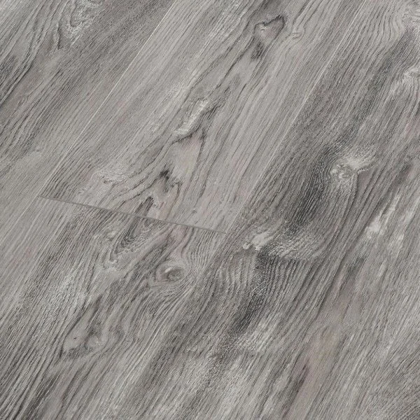 Ламинат La Moena Bellamonte LM-06 Дуб Ларго в Кургане