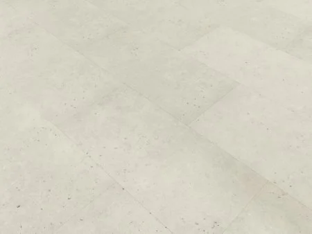 ПВХ Плитка IVC Tanto 692 Volcano в Кургане