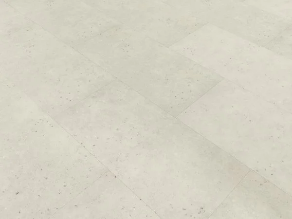 ПВХ Плитка IVC Tanto 692 Volcano в Кургане