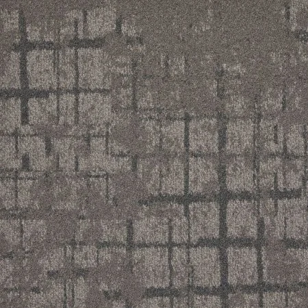 Ковровая плитка AW Macro 96 в Кургане