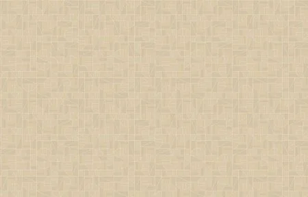 Обои Milassa Geometrica Gm3, 002 в Кургане