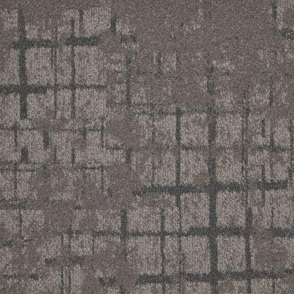 Ковровая плитка AW Macro 96 в Кургане