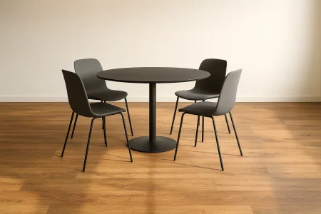 Плитка SPC Bonkeel Funky 3.85мм Dyanna в Кургане