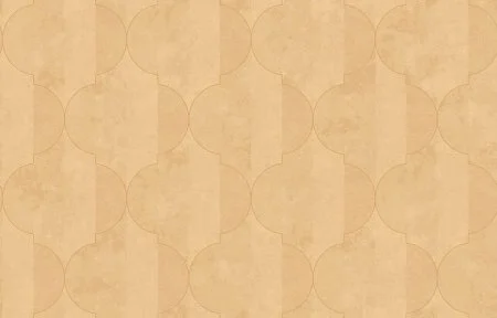 Обои Milassa Neo Classic Neo2, 004 в Кургане