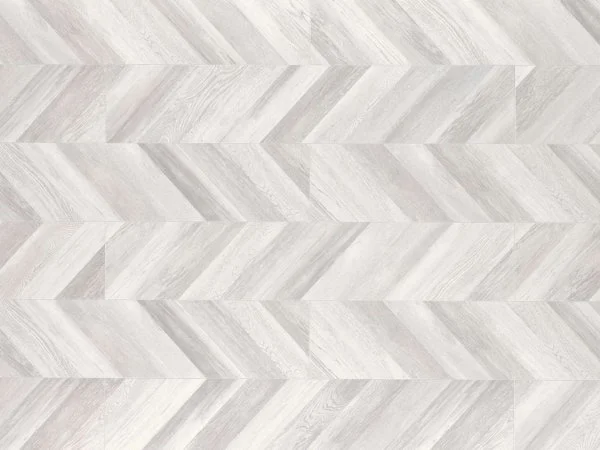 Ламинат Egger PRO 8/33 4V Large Дуб Кестинкорт Пепел левая EPL243F4CL в Кургане