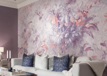 Обои Loymina Etude ETD8, 007 в Кургане