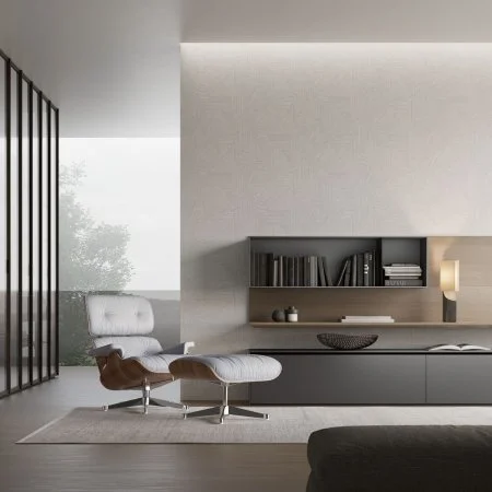 Обои Loymina Terra TER1 001 в Кургане