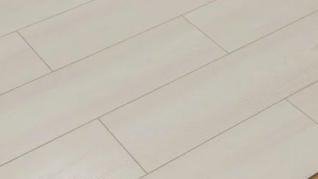 Ламинат AGT Bering PRK004 Пасифик в Кургане