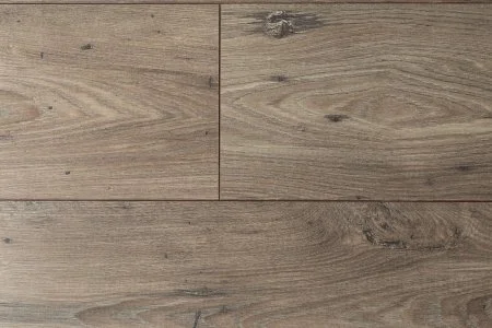 Ламинат Kronopol Aurum Vision 3343 Mountain Oak в Кургане