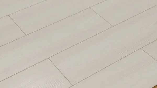 Ламинат AGT Bering PRK004 Пасифик в Кургане